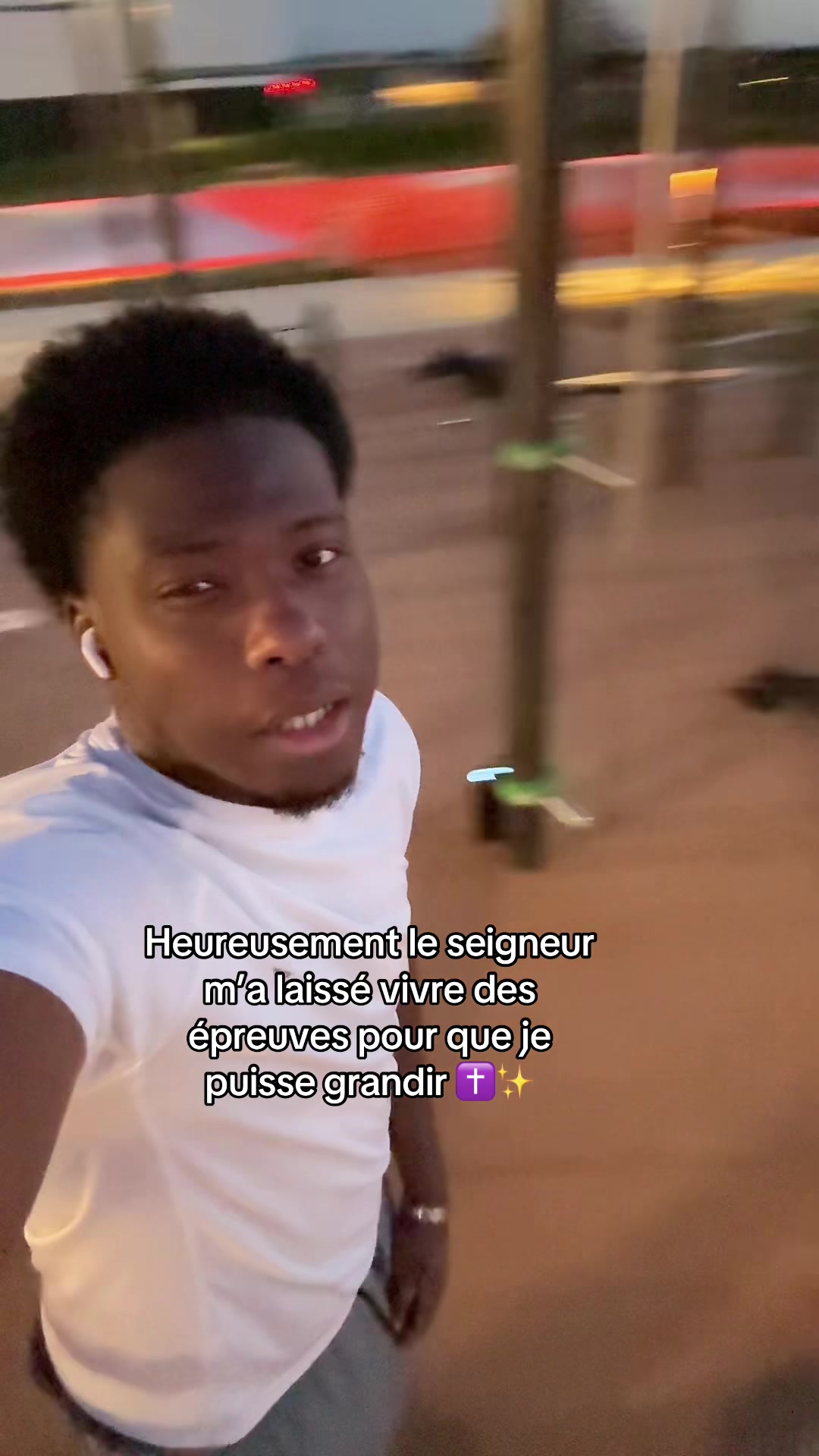 @J.N.K