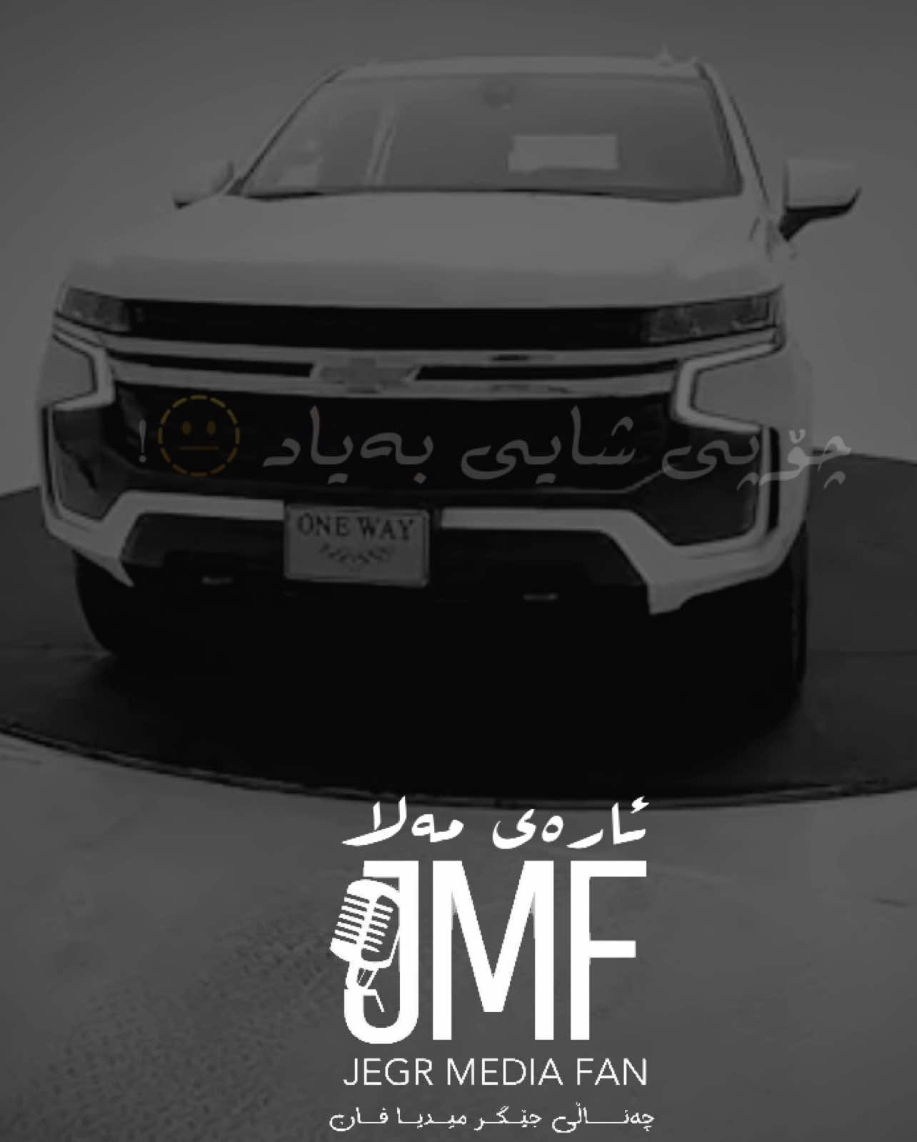 @𝒂𝒓𝒂𝒀𝒎𝒂𝒍𝒂🖤✨