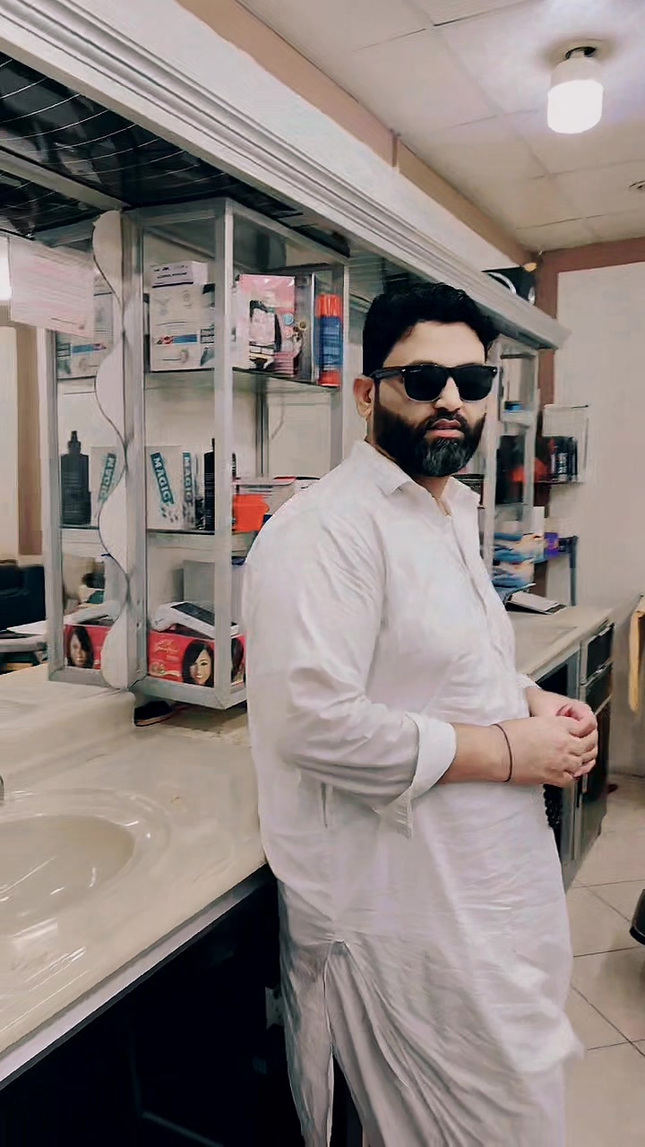 @kahn ji