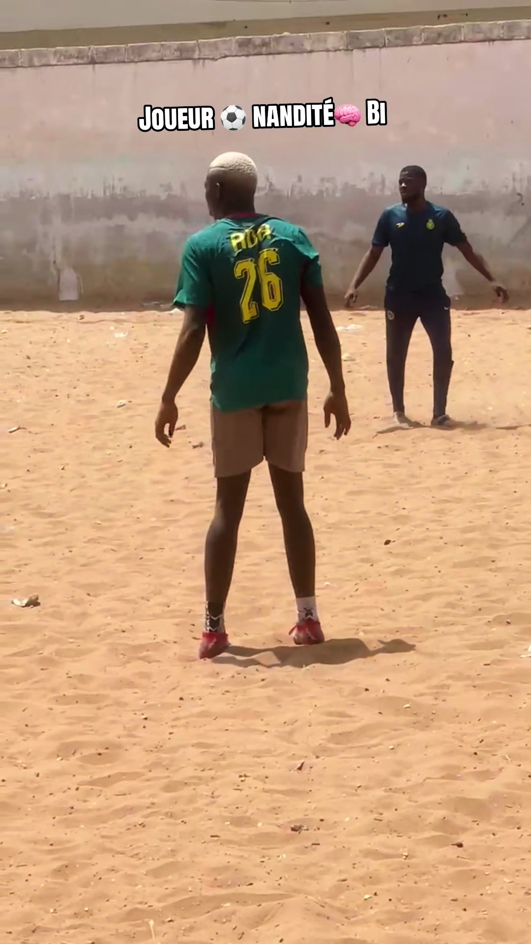 @𝓐𝓓𝓐 L’ AMI DES JOUEURS ⚽️🧠