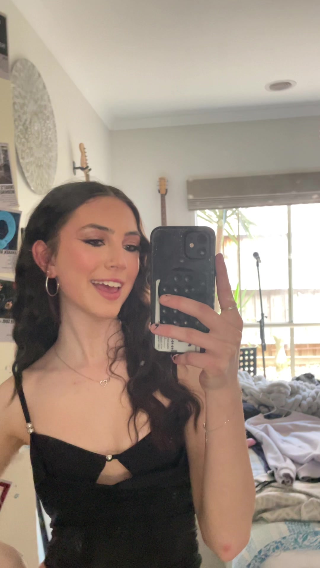 @Ayla