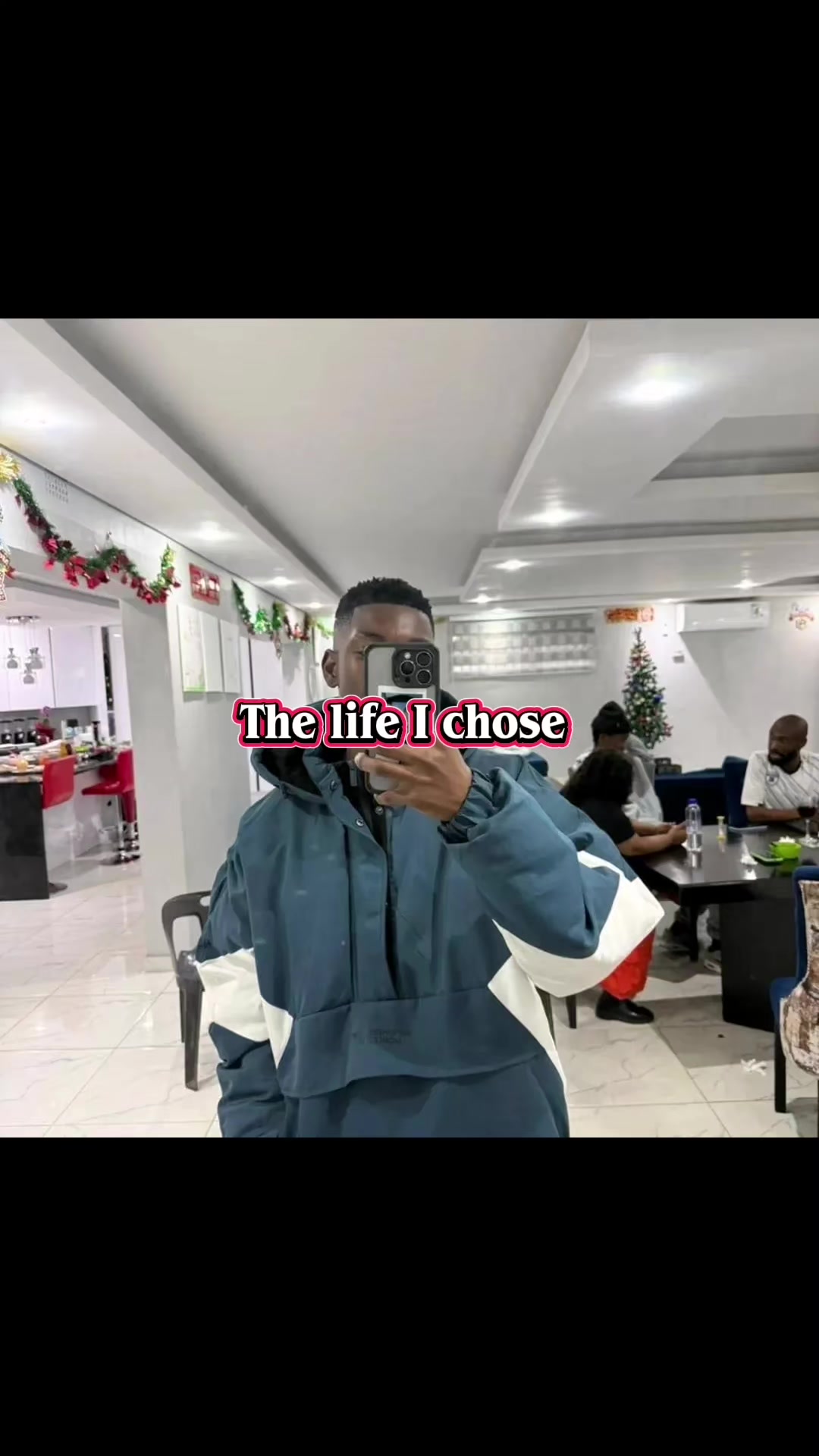 @Swag🅿️eace🇿🇦🦦