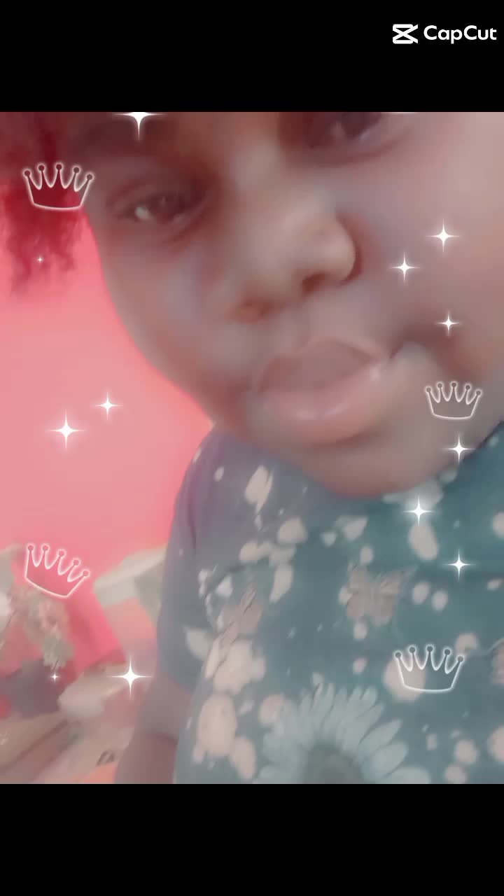 @nazma🥰😍🤩