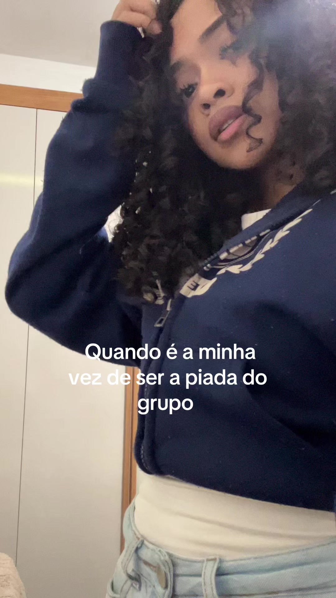 @Popoli