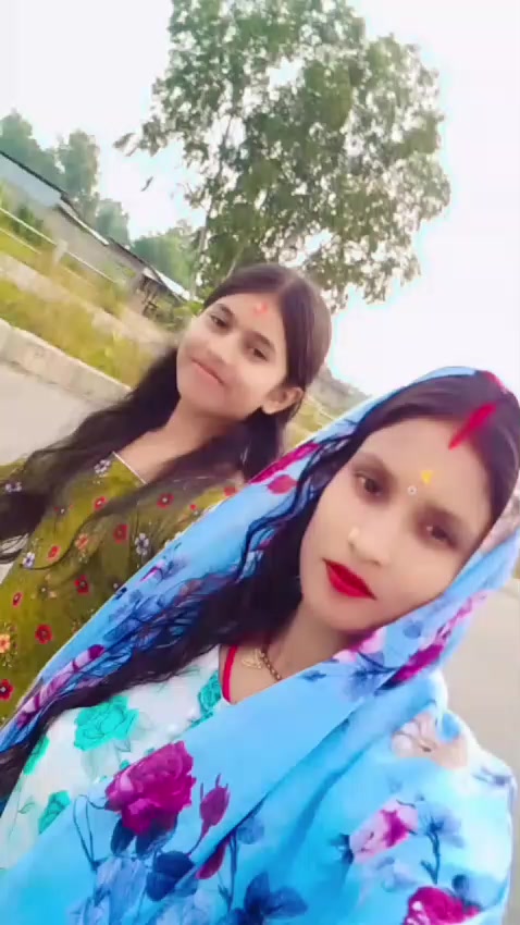 @DevYadav