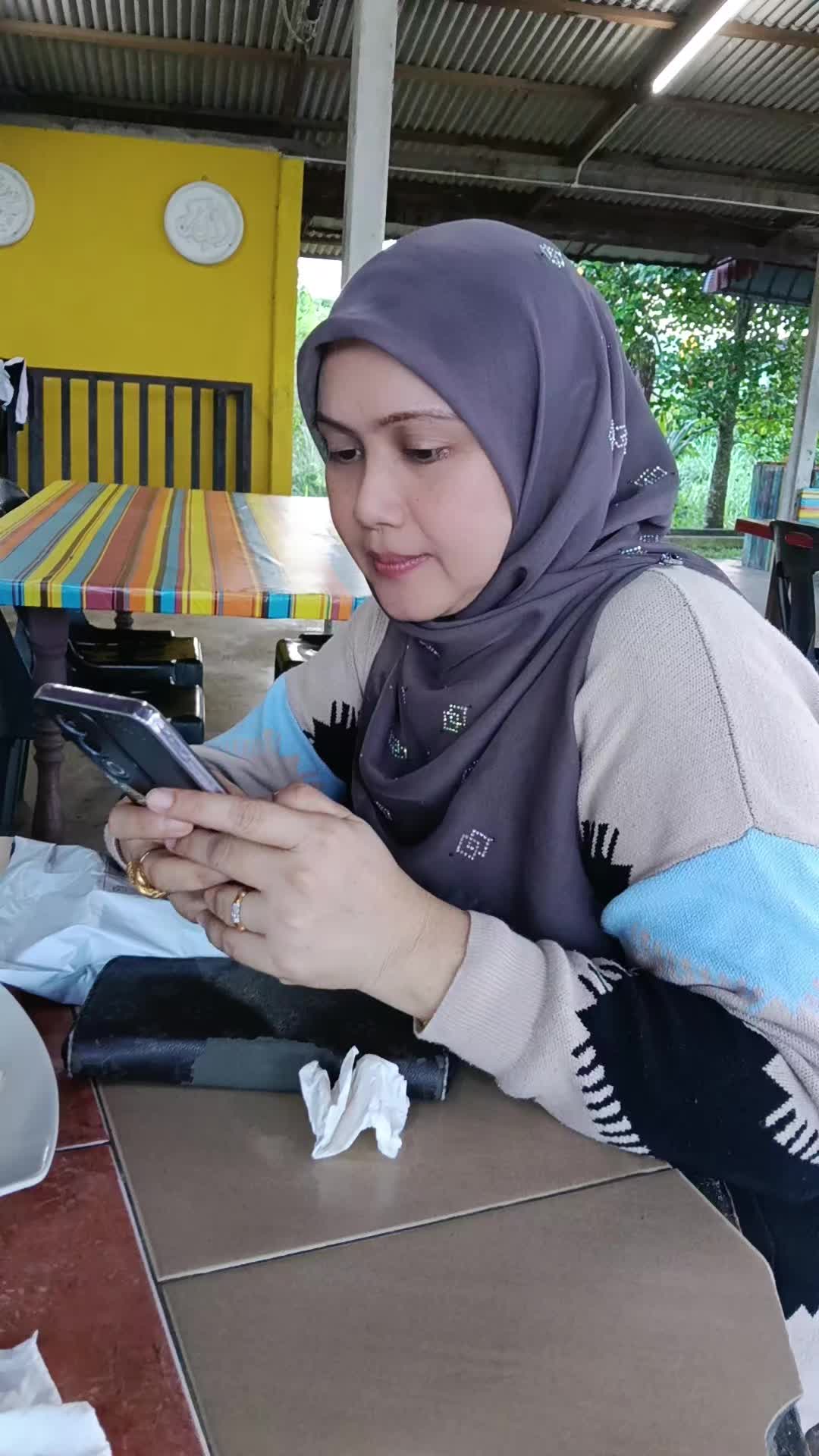 @hanihashim