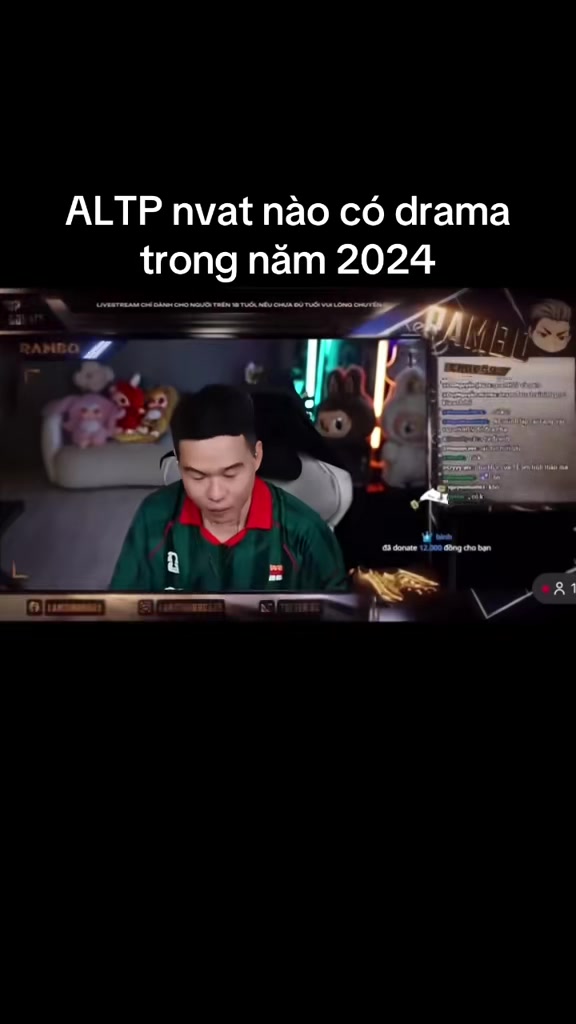 @Ng Hữu Độ 🥷
