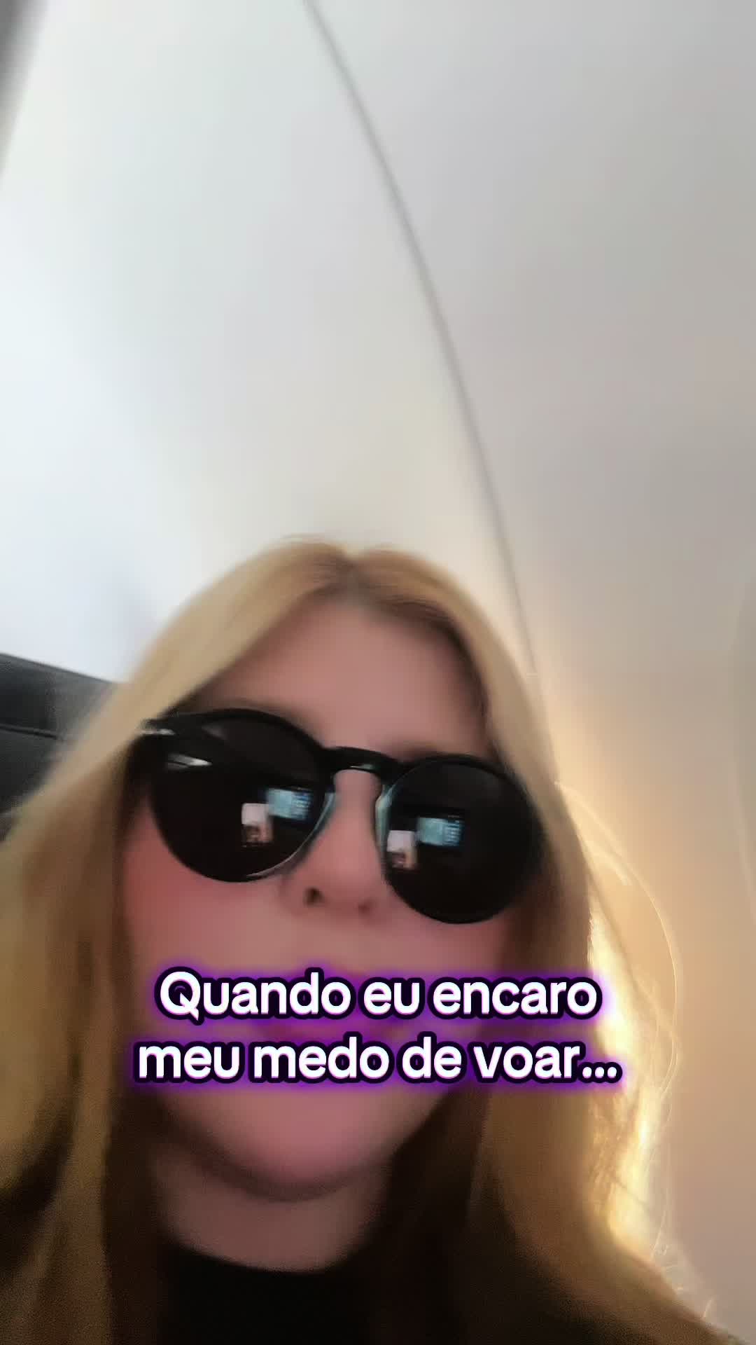 @Mariana Loreto