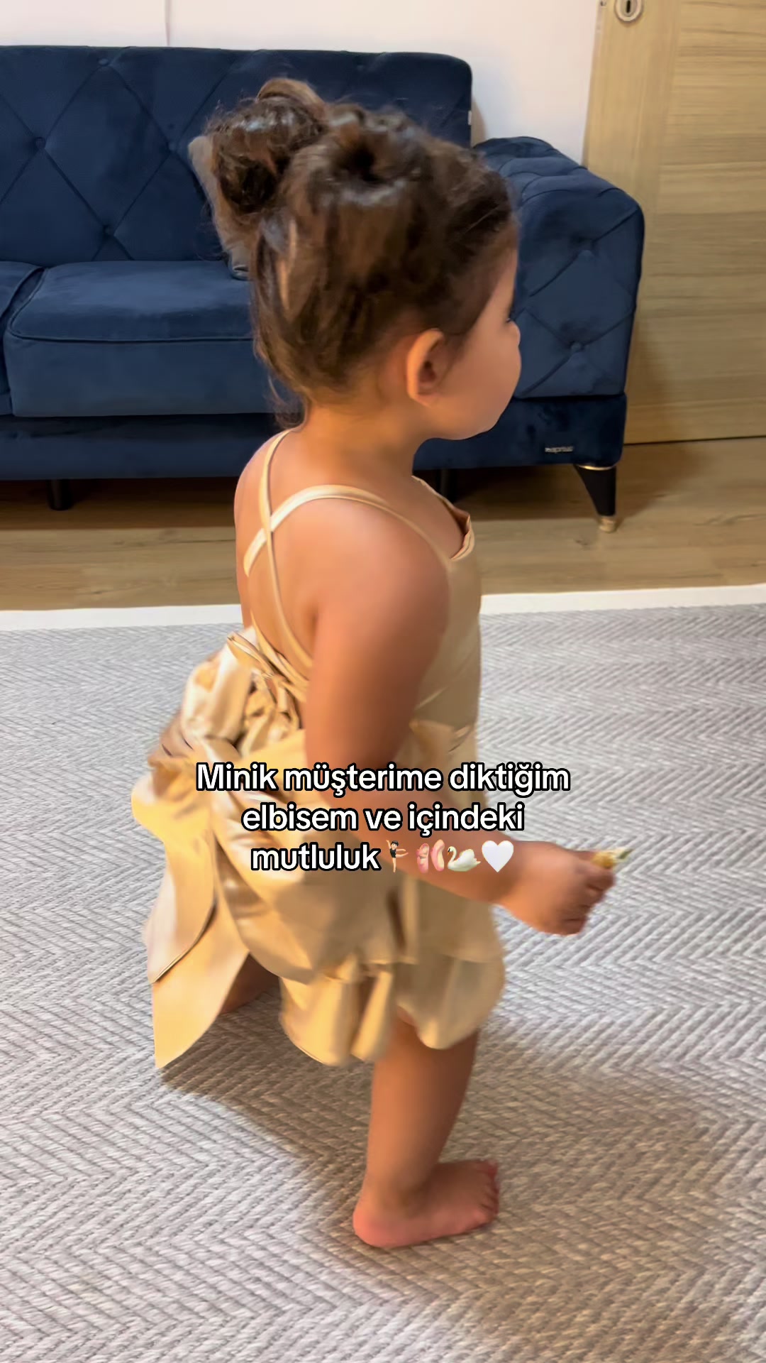 @Süreyya