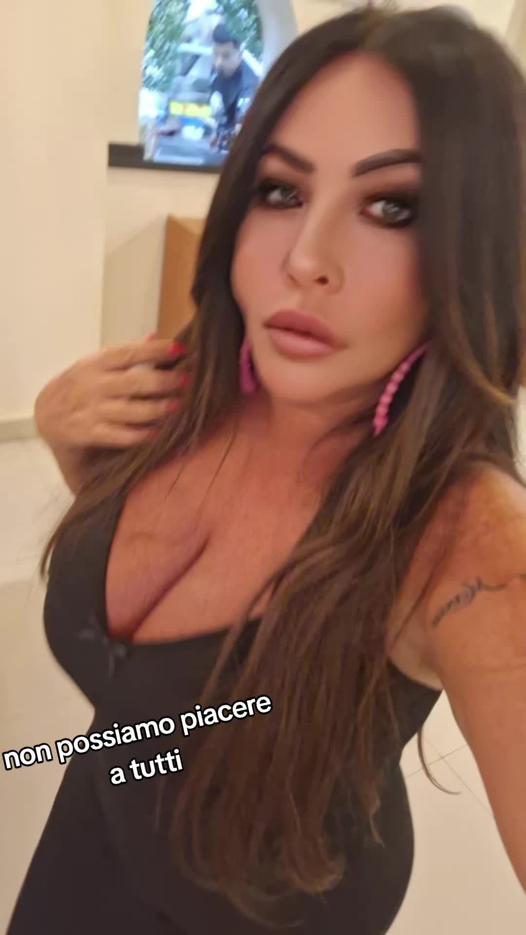 @LidiaDeMaio