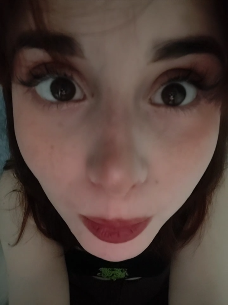 @💖💖💖
