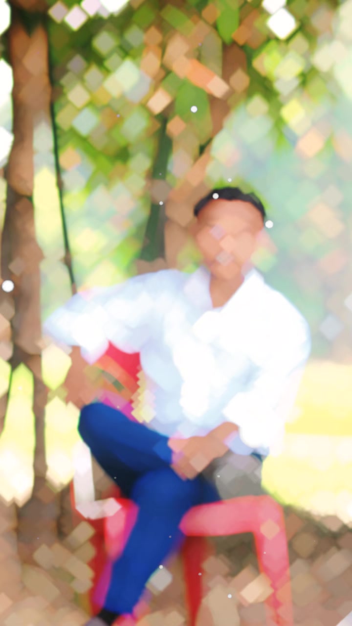 @Sujit Thakur5051