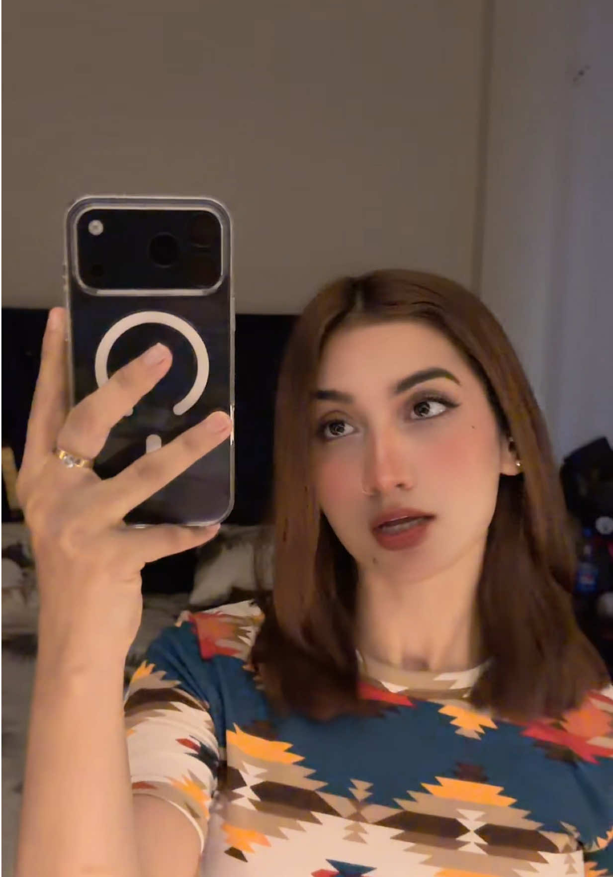 @RB👸🏼🕊️