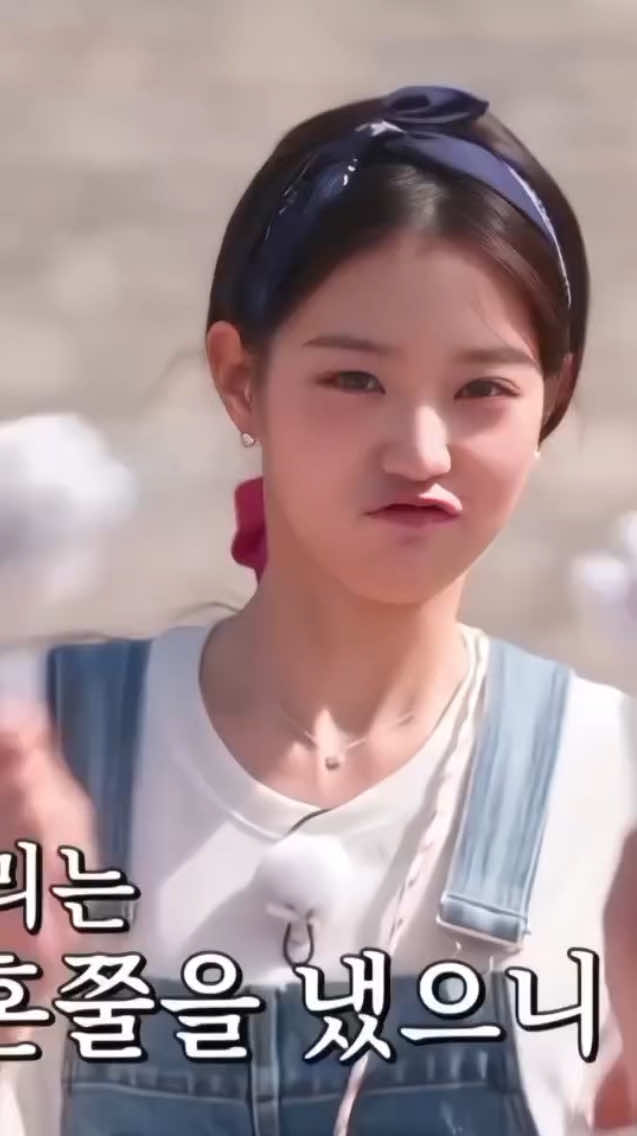 @𑣲 ׅ𞋎ꚤ𐑙ɣ ׁ ׅ!🪷 ა ׅ ׁ