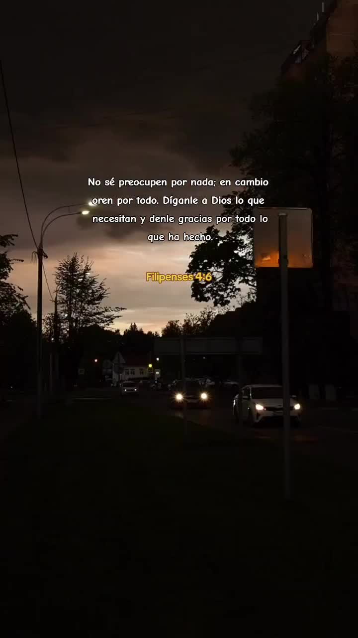 @Noches De Insomnio