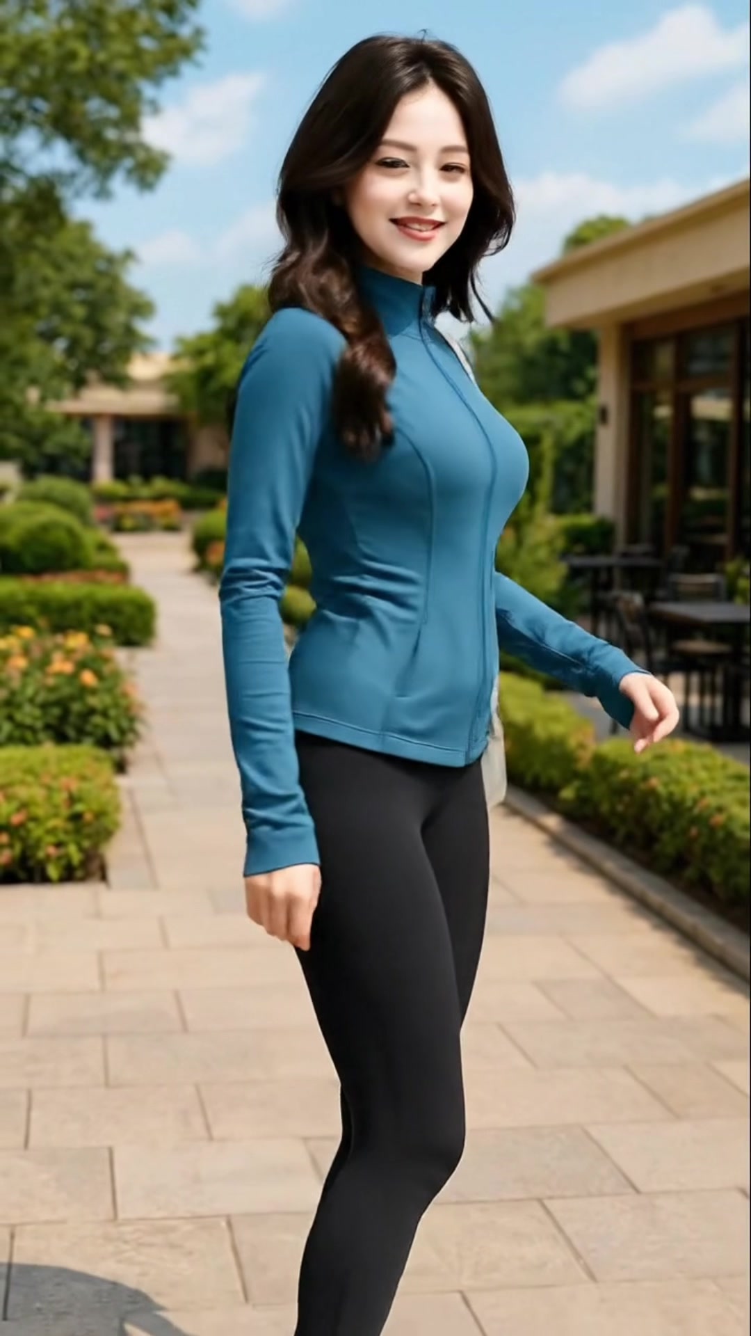 @LunaTrangshop