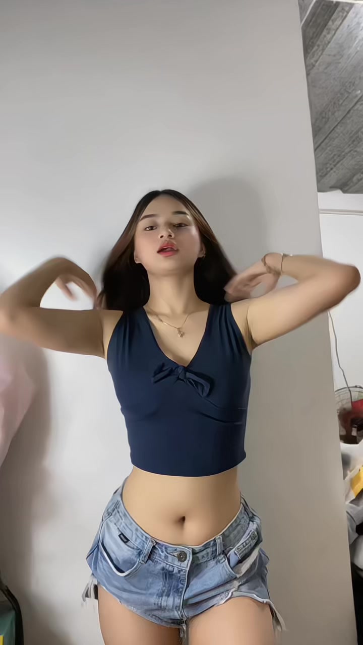 @_youfoundmiks