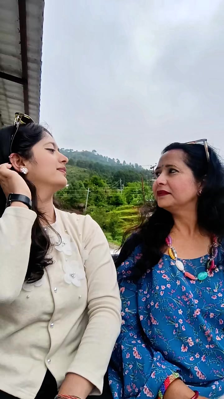 @ANKITA_JHA🌙