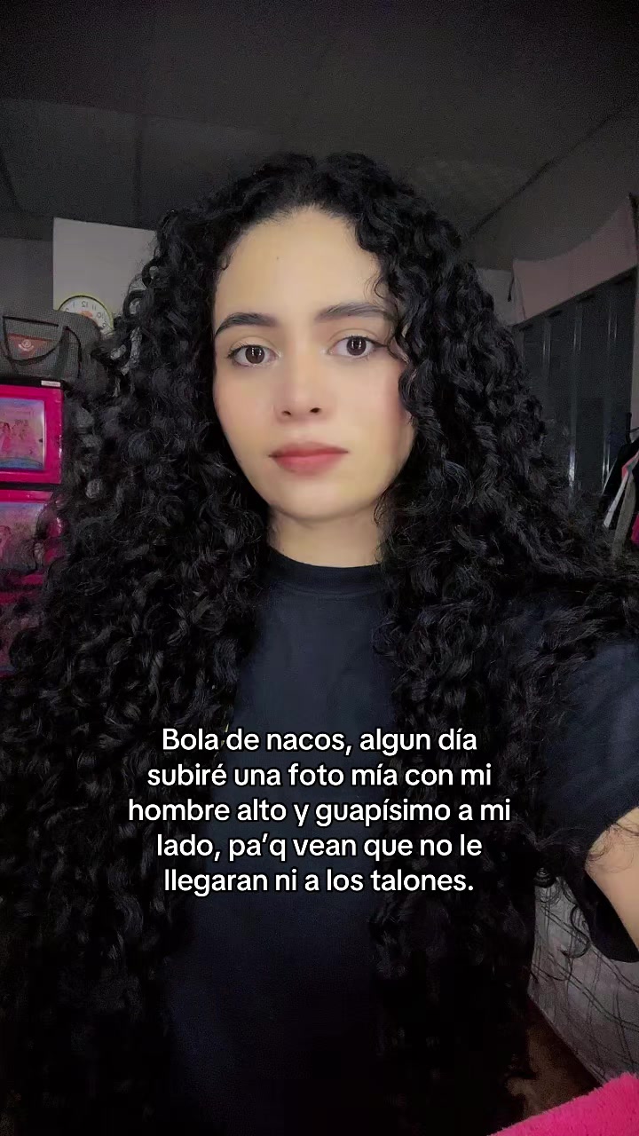 @🌷Isa🧸🩷