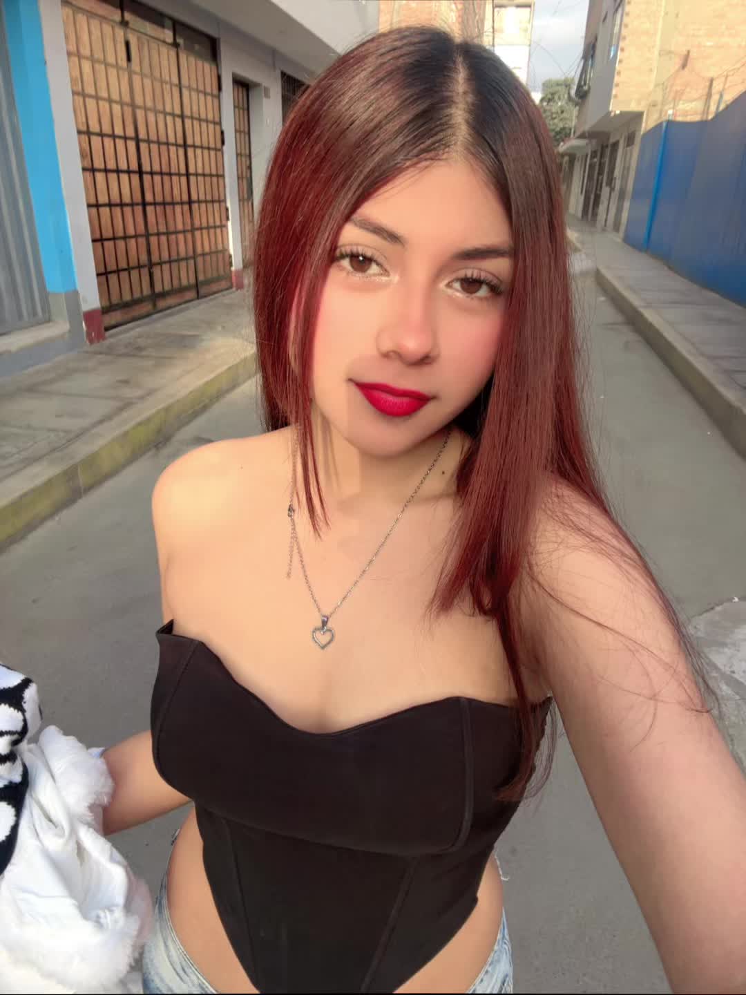 @𝒴𝒶𝓂𝒾🩷
