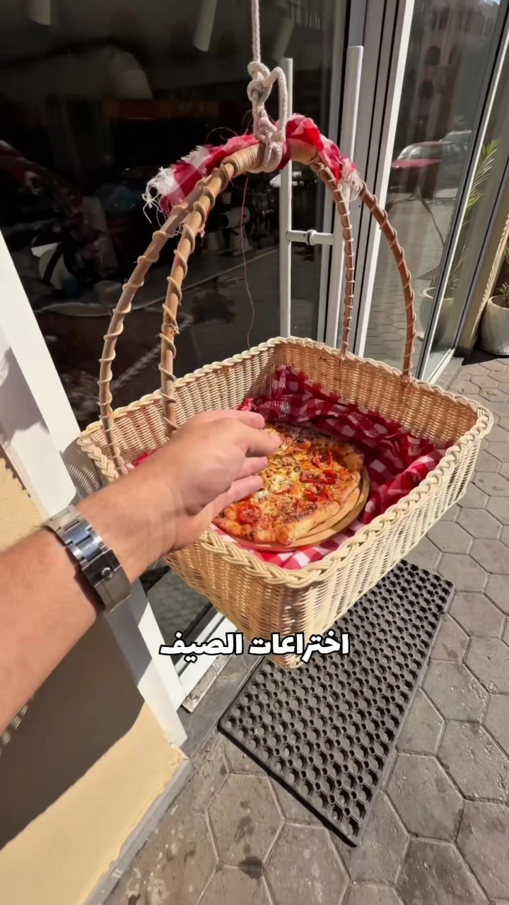 @Amr el hady