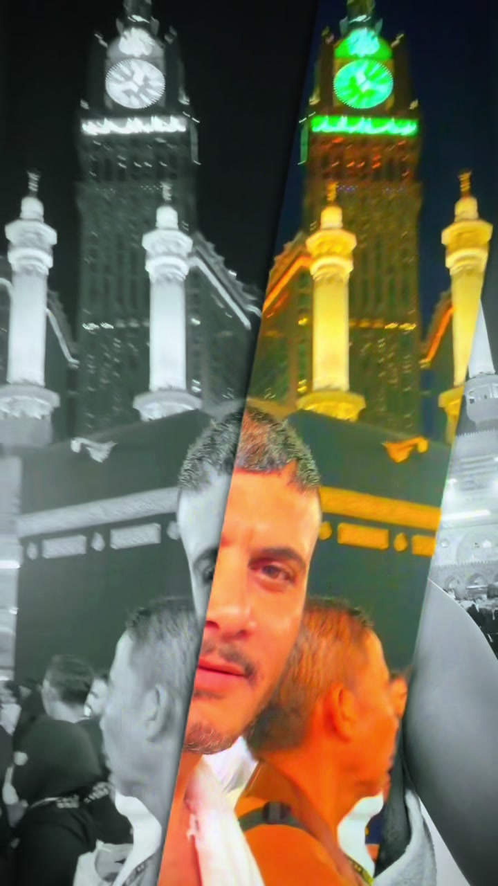 @𝙠𝙞𝙡𝙞𝙨𝙨𝙤𝙨𝙮𝙖𝙡 🇹🇷