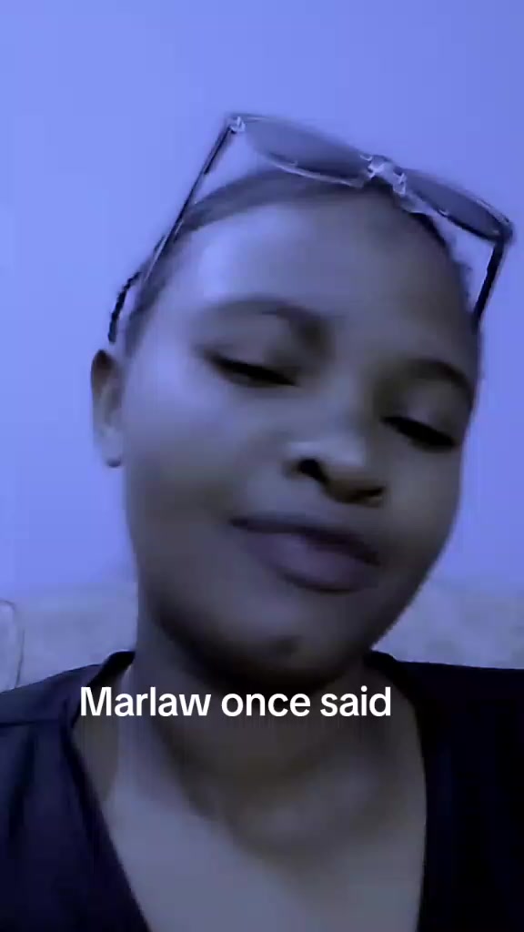 @Ms Kiambi_7