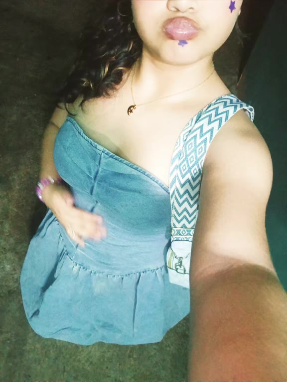 @&bull;*Alba🦕:(&bull;🆒