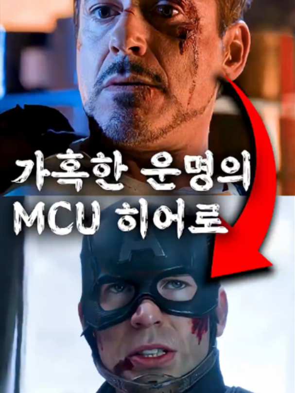@민서2081745167235