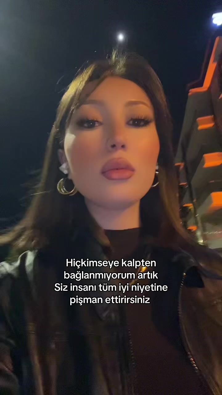 @𝑹𝒐𝒔𝒆𝒉𝒓𝒂 ✶