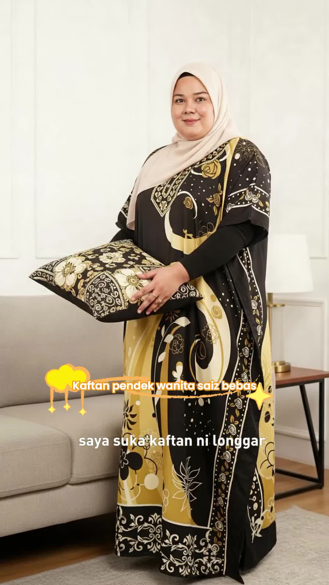 @PasarayaMU