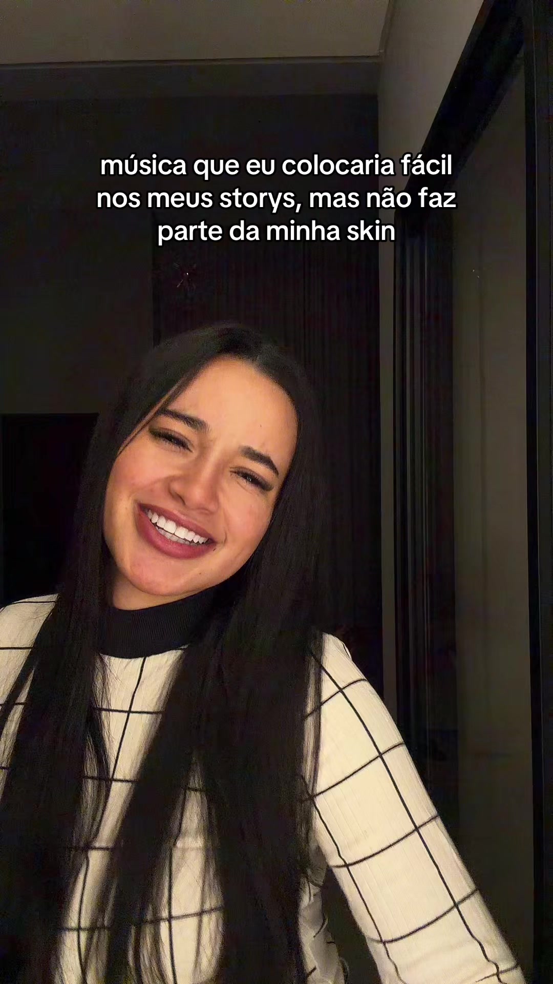 @Hisnaya