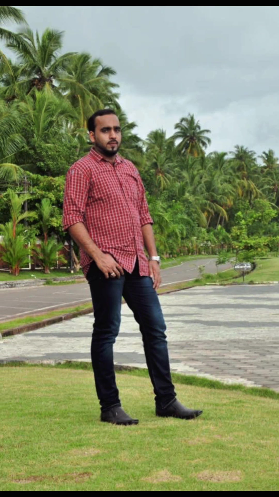 @🇮🇳Hafis Bin Hameed🇦🇪