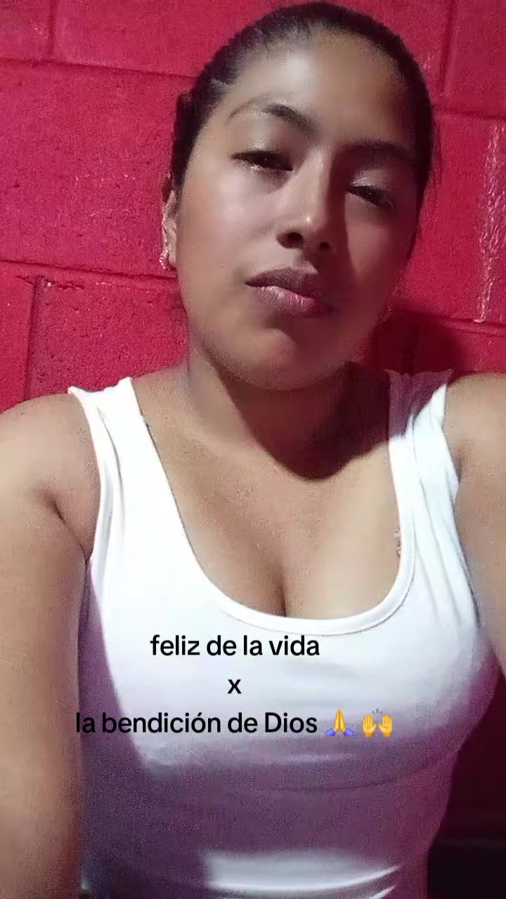 @💥💫💫🐅Regina Gómez 🐅💫💫💥