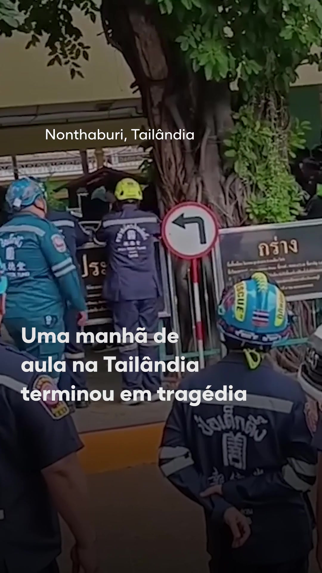 @Metrópoles Oficial
