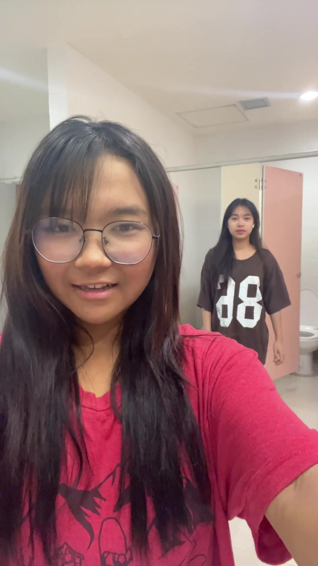 @ใสใส