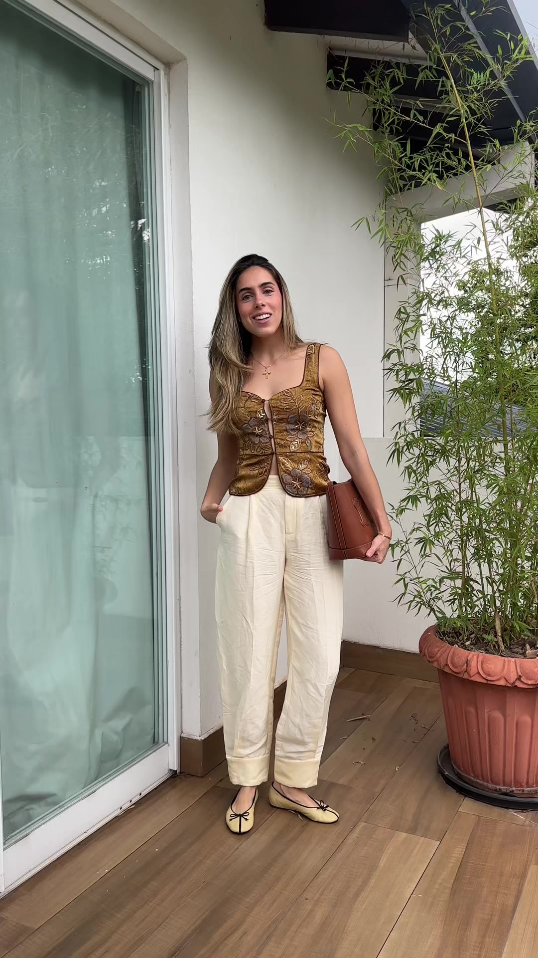 @Sara López