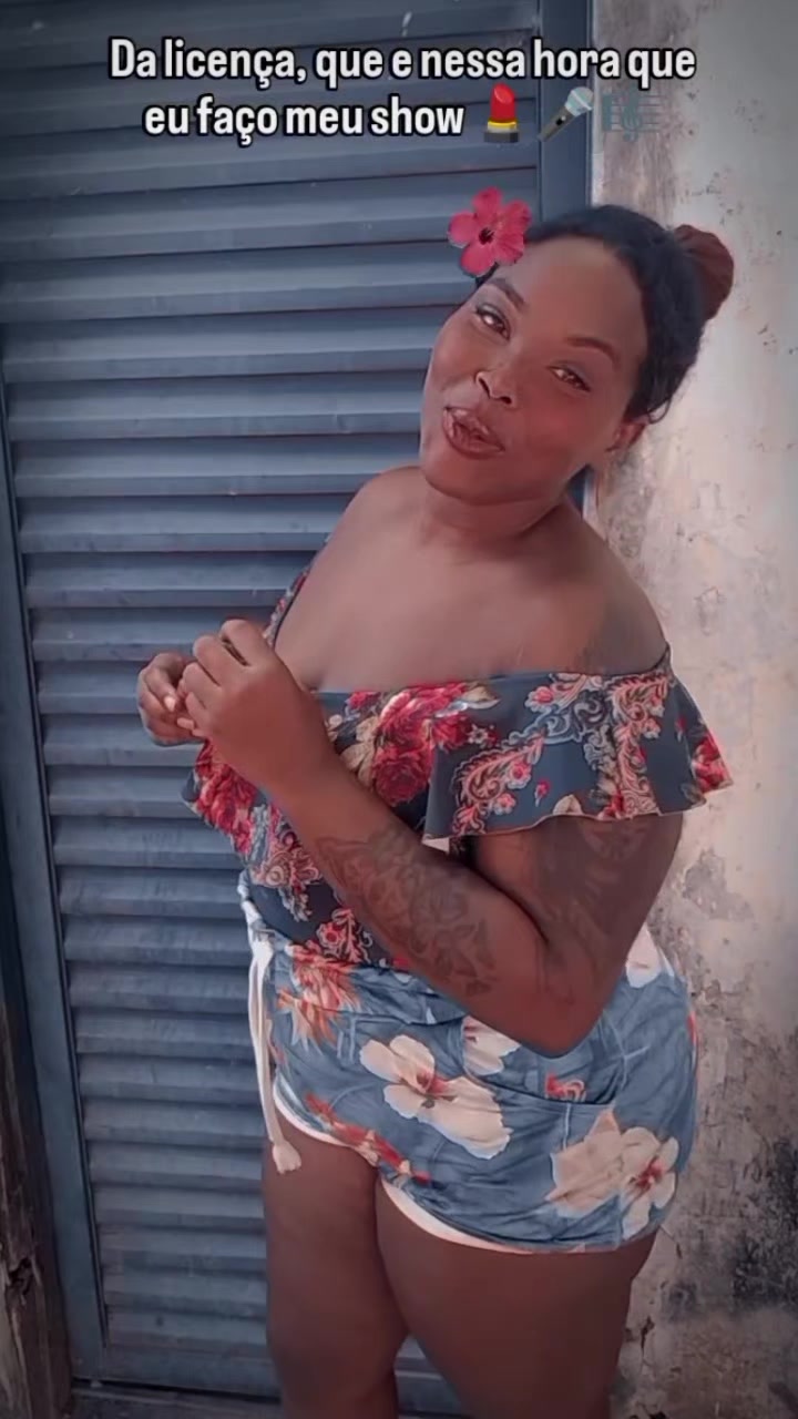@@morenah_&uacute;nica🥰