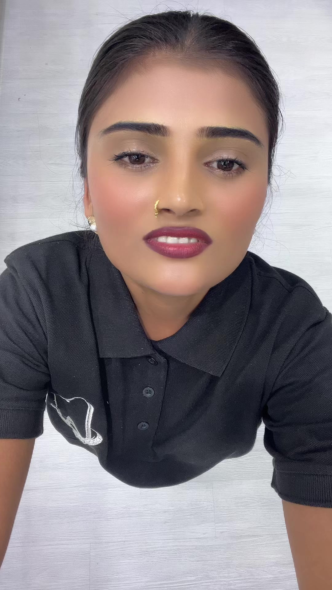 @Naina👑 kumari👑
