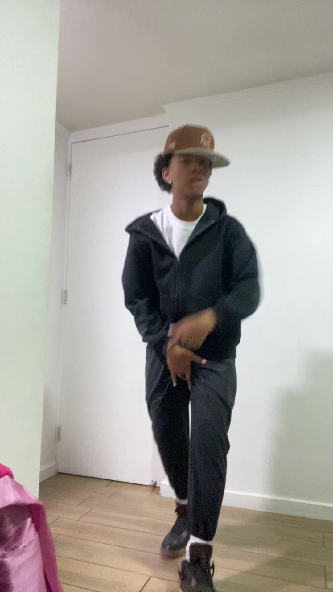 @Jiménez🌪️