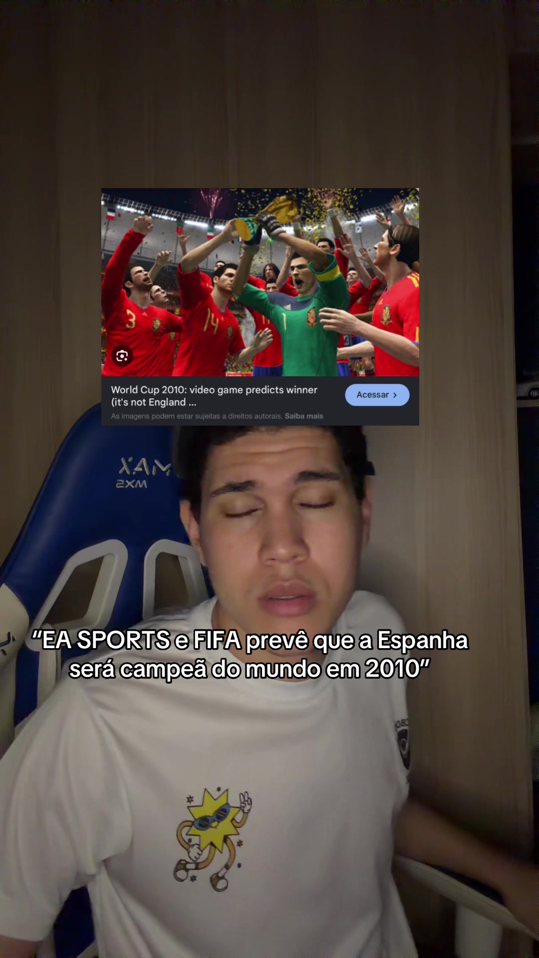 @FifadeCadaDiah