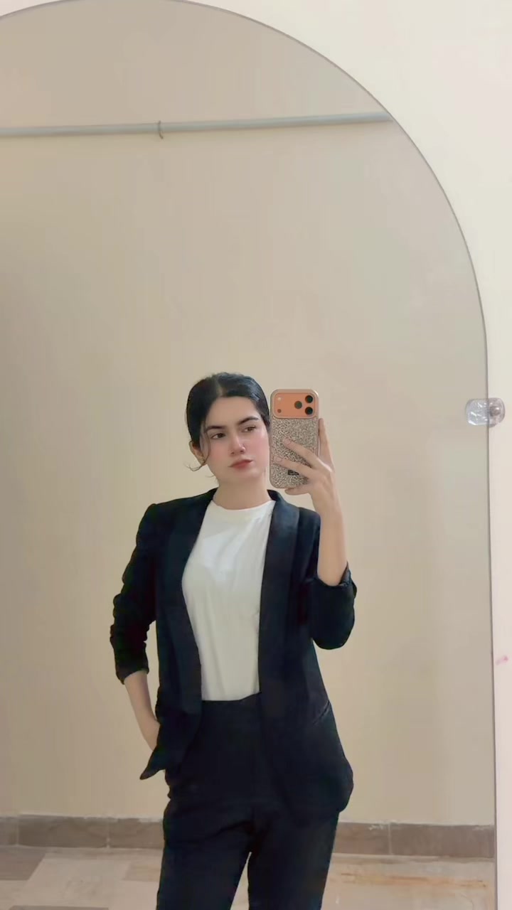 @انعم
