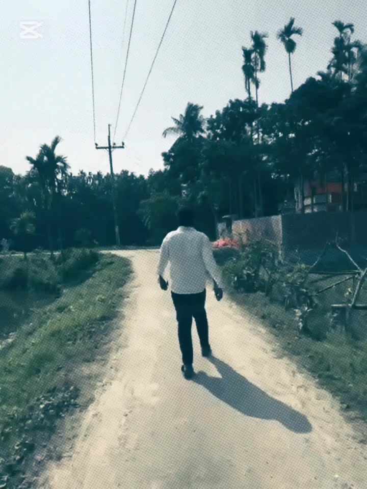 @🙂 চাটখিল নোয়াখালী🙂