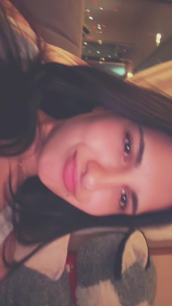 @jelenak.20