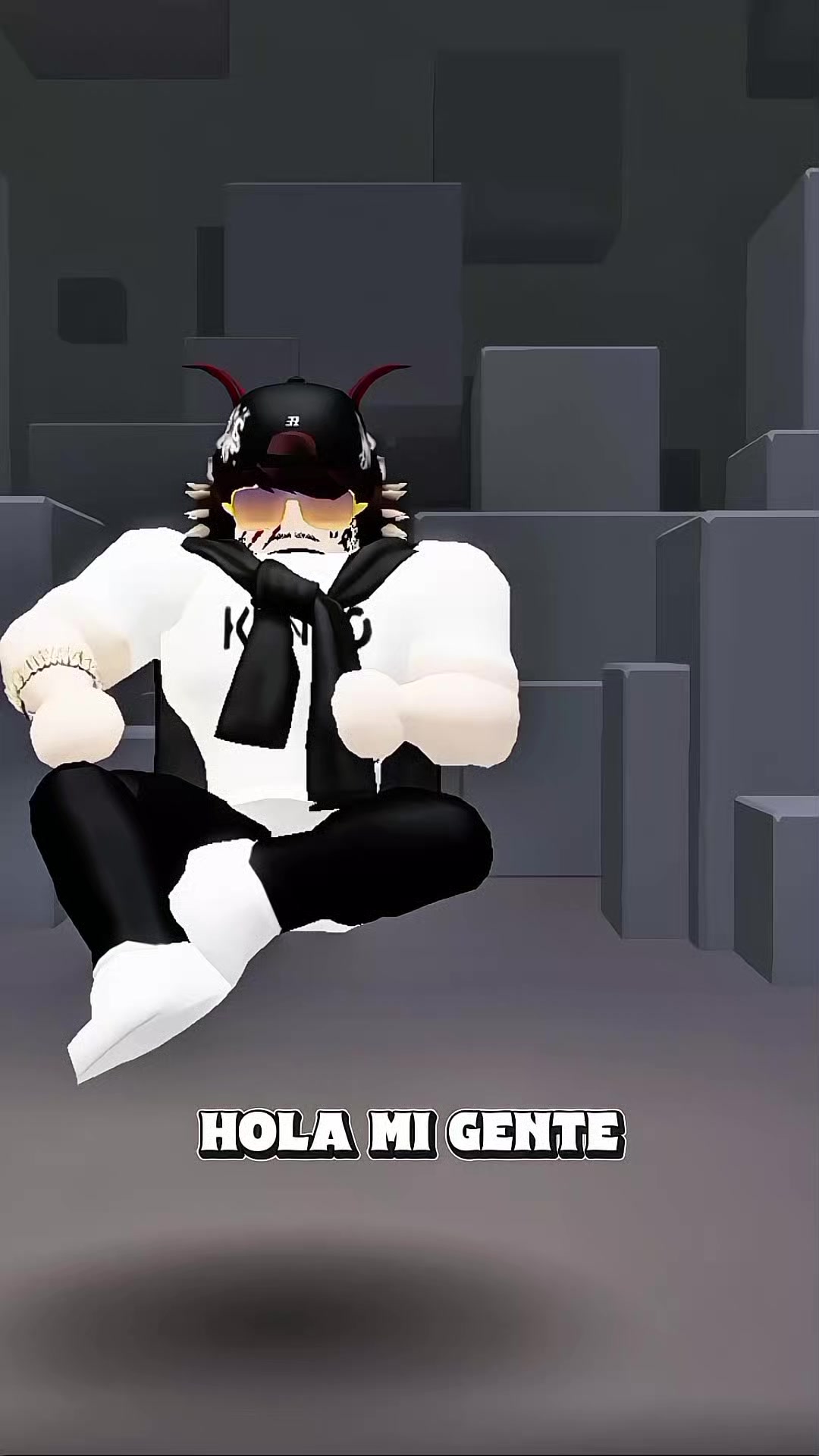 @...