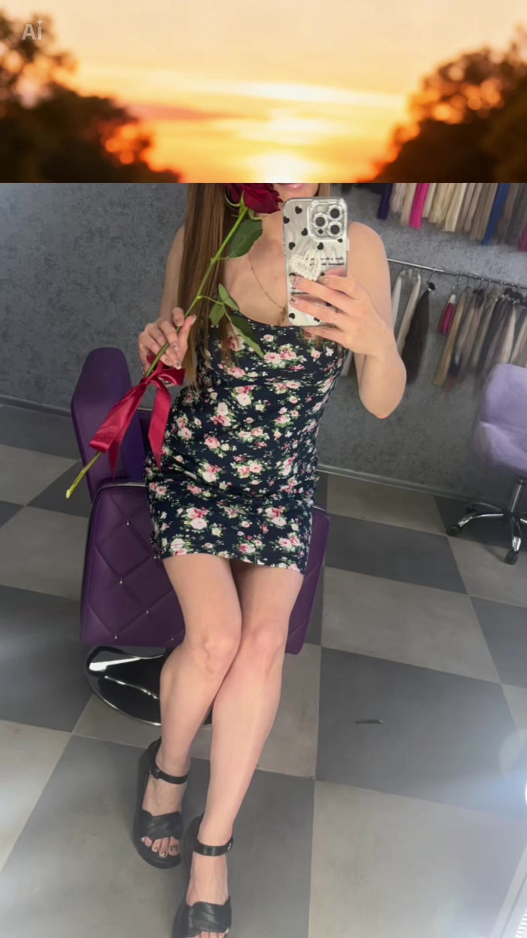 @Chuzhaya71