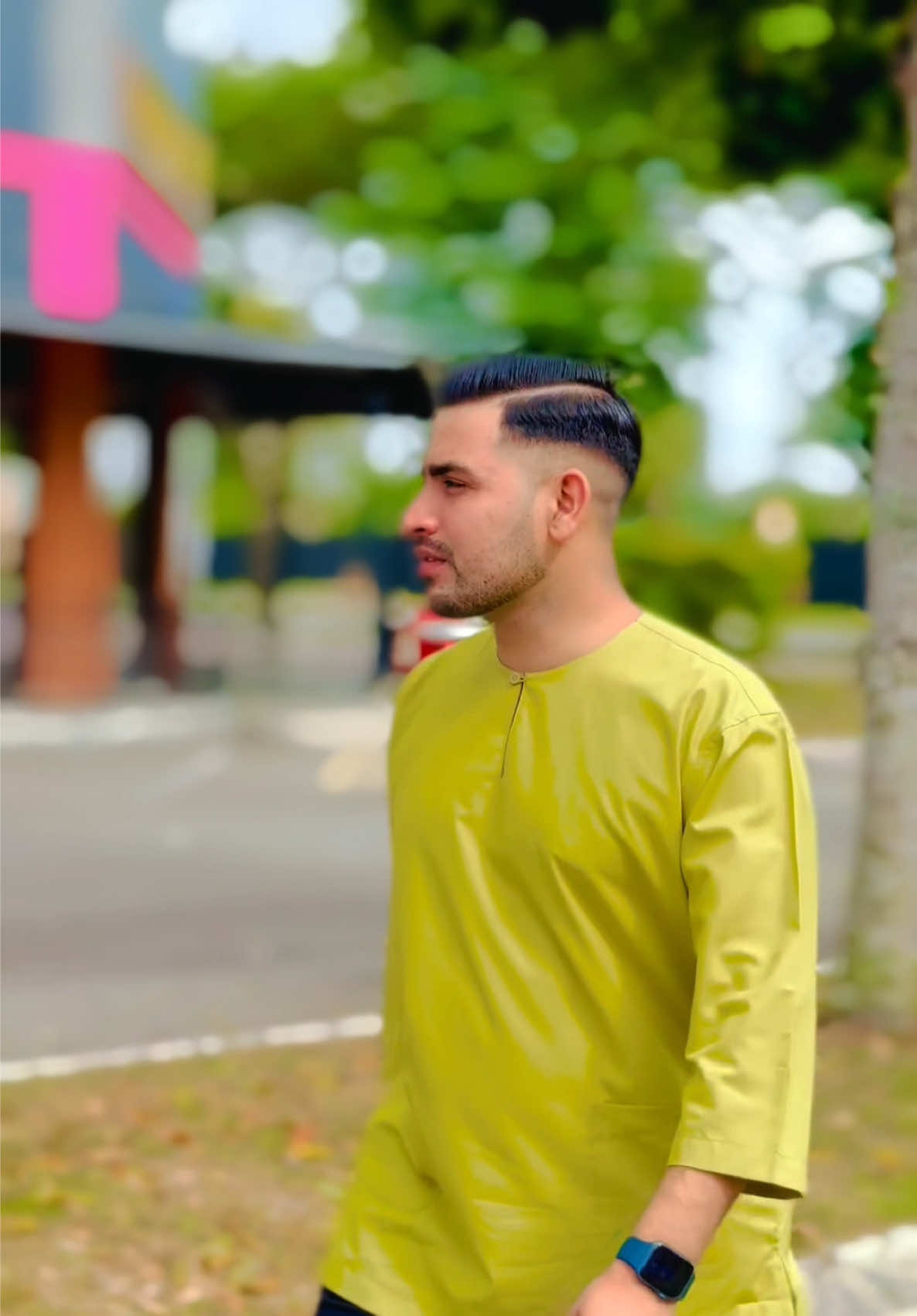 @Khalidevan