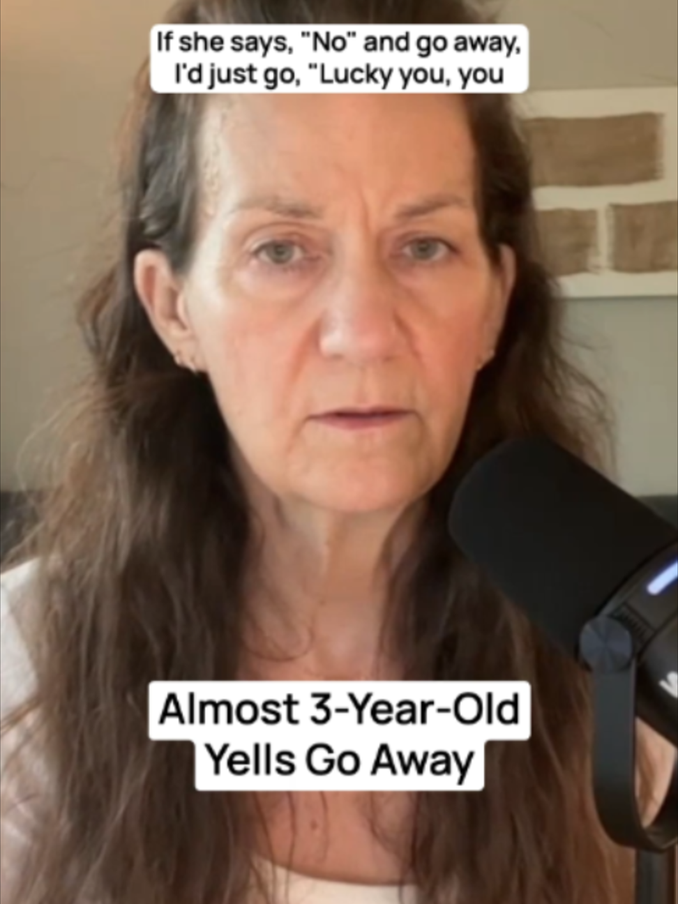 @Lisa Bunnage - Parenting Coach