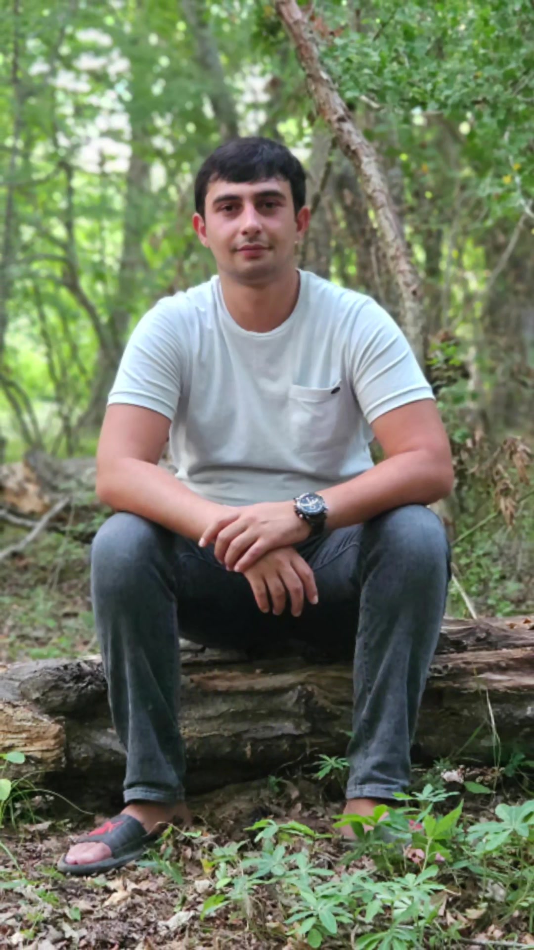 @Ali Guliyev
