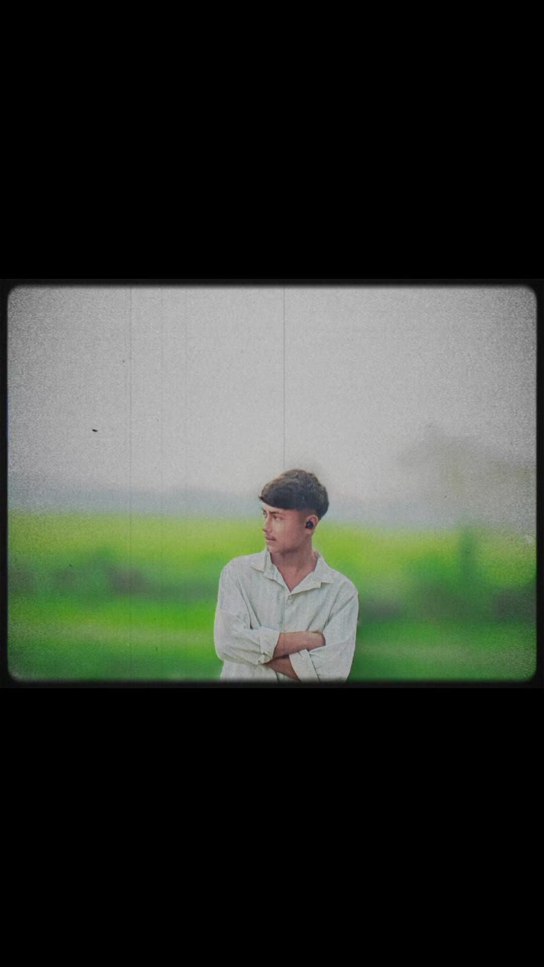 @💔 মিয়া ভাই 💥💥